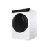Kép 3/6 - Haier HWD90-B14959U1-S mosó-szárítógép