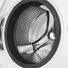 Kép 5/6 - Haier HWD90-B14959U1-S mosó-szárítógép
