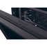 Kép 5/6 - Haier H6 ID66C3YTB beépíthető sütő