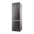 Kép 3/7 - Haier HDPW3620DNPD alulfagyasztós hűtőszekrény