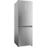 Kép 1/6 - Haier HDPW5618CNPK alulfagyasztós NoFrost hűtőszekrény