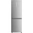 Kép 6/6 - Haier HDPW5618CNPK alulfagyasztós hűtőszekrény