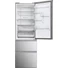 Kép 2/8 - Haier HTW5618CNMG alulfagyasztós hűtőszekrény