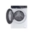 Kép 2/3 - Haier HW100-BD14397U1S elöltöltős mosógép