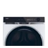 Kép 3/3 - Haier HW100-BD14397U1S elöltöltős mosógép
