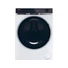 Kép 1/3 - Haier HW100-BD14397U1S elöltöltős mosógép, 10 kg, 1400 fordulat