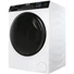 Kép 2/3 - Haier HW80-B14959U1-S elöltöltős mosógép