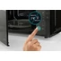 Kép 8/9 - Hisense H25MOBS4HGI inverteres mikrohullámú sütő