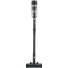 Kép 3/9 - Hisense HVC676451DA akkus kéziporszívó