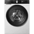 Kép 5/5 - Hisense WD3S1043BW3 mosó-szárítógép