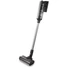 Kép 1/10 - Hisense HVC646541A akkus kéziporszívó InverterTech  motorral