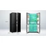 Kép 7/11 - Hisense RQ768N4GBE négyajtós multidoor hűtőszekrény