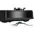 Kép 8/8 - Hisense RVCL144AB robotporszívó