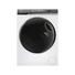 Kép 2/3 - Haier HWD100-B14979U-S mosó-szárítógép