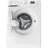 Kép 2/4 - Indesit MTWSA 61294 W EE elöltöltős mosógép