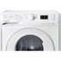 Kép 3/4 - Indesit MTWSA 61294 W EE elöltöltős mosógép