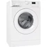 Kép 4/4 - Indesit MTWSA 61294 W EE elöltöltős mosógép
