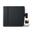 Kép 3/8 - JURA C3 Piano Black (EA) automata kávéfőző