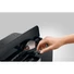 Kép 6/8 - JURA C3 Piano Black (EA) automata kávéfőző