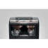 Kép 2/13 - JURA J8 Twin Dimond Black (EA) automata kávéfőző