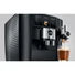 Kép 3/13 - JURA J8 Twin Dimond Black (EA) automata kávéfőző