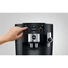 Kép 4/13 - JURA J8 Twin Dimond Black (EA) automata kávéfőző