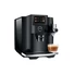 Kép 4/7 - JURA S8 Piano Black (EB) automata kávéfőző