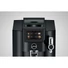 Kép 6/7 - JURA S8 Piano Black (EB) automata kávéfőző