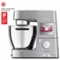Kép 2/3 - Kenwood KCL95.004SI Cooking Chef XL konyhai robotgép