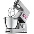 Kép 1/3 - Kenwood KCL95.004SI Cooking Chef XL konyhai robotgép