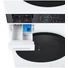 Kép 5/8 - LG WT1210WWF WashTower mosó torony