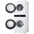Kép 1/8 - LG WT1210WWF WashTower