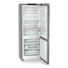 Kép 3/4 - Liebherr CNsfa 7723 Plus NoFrost alulfagyasztós hűtőszekrény