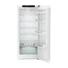 Kép 3/3 - Liebherr K 46Vd00 egyajtós hűtőszekrény