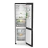 Kép 5/5 - Liebherr CBNbdc 573i alulfagyasztós NoFrost BioFresh hűtőszekrény