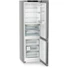 Kép 1/4 - Liebherr CBNsfc 572i Plus BioFresh NoFrost kombinált hűtőszekrény