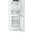 Kép 3/4 - Liebherr CNc 5023 Plus alulfagyasztós NoFrost hűtőszekrény