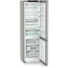 Kép 1/3 - Liebherr CNgwc 5723 alulfagyasztós NoFrost hűtőszekrény