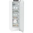 Kép 1/3 - Liebherr GN 52Vd2i Plus NoFrost fagyasztószekrén