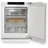 Kép 1/2 - Liebherr SUFNd 365i pult alá építhető fagyasztószekrény