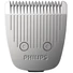 Kép 3/4 - Philips Series 5000 BT5515/70 szakállvágó