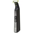 Kép 2/4 - Philips OneBlade Pro QP6551/17 hibrid borotva