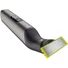 Kép 4/4 - Philips OneBlade Pro QP6551/17 hibrid borotva