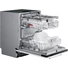 Kép 1/2 - Samsung DW60CG550I00ET beépíthető mosogatógép, 14 teríték