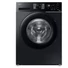 Kép 1/6 - Samsung WW11DG5B25ABLE 11 kg-os elöltöltős mosógép 1400 fordulatos centrifugával MI Eco Bubble™ technológiával