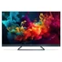 Kép 2/6 - SHARP 65FQ5EG 164cm-es 4K UHD Google televízió 
