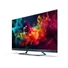 Kép 3/6 - SHARP 65FQ5EG 164cm-es 4K UHD Google televízió 