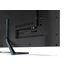 Kép 4/6 - SHARP 65FQ5EG 164cm-es 4K UHD Google televízió 