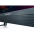 Kép 5/6 - SHARP 65FQ5EG 164cm-es 4K UHD Google televízió 