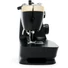 Kép 3/7 - Singer HD 500 Classic varrógép